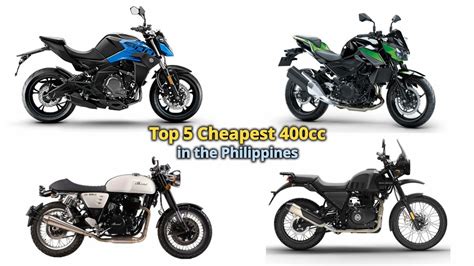 new 400cc motorcycles philippines|Top 5 most affordable 400cc motorcycles .